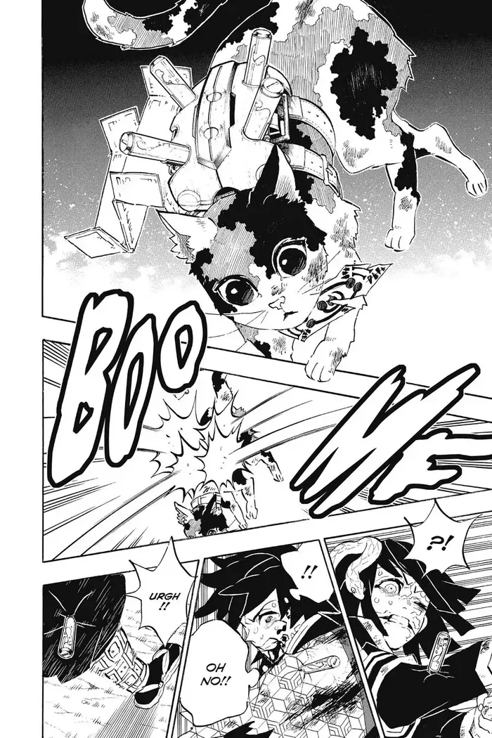 Demon Slayer Chapter 189 image 12_optimized